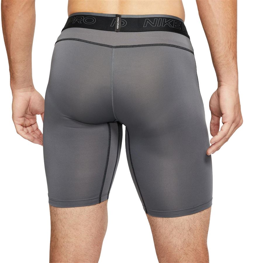 M PRO DRI-FIT SHORT LONG Nike | DD1911068